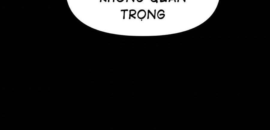Chuyển Hóa Chapter 8 - 68