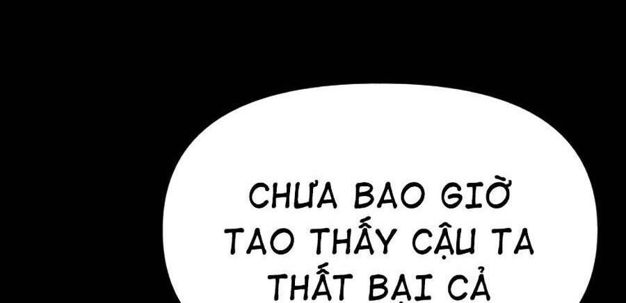 Chuyển Hóa Chapter 8 - 74