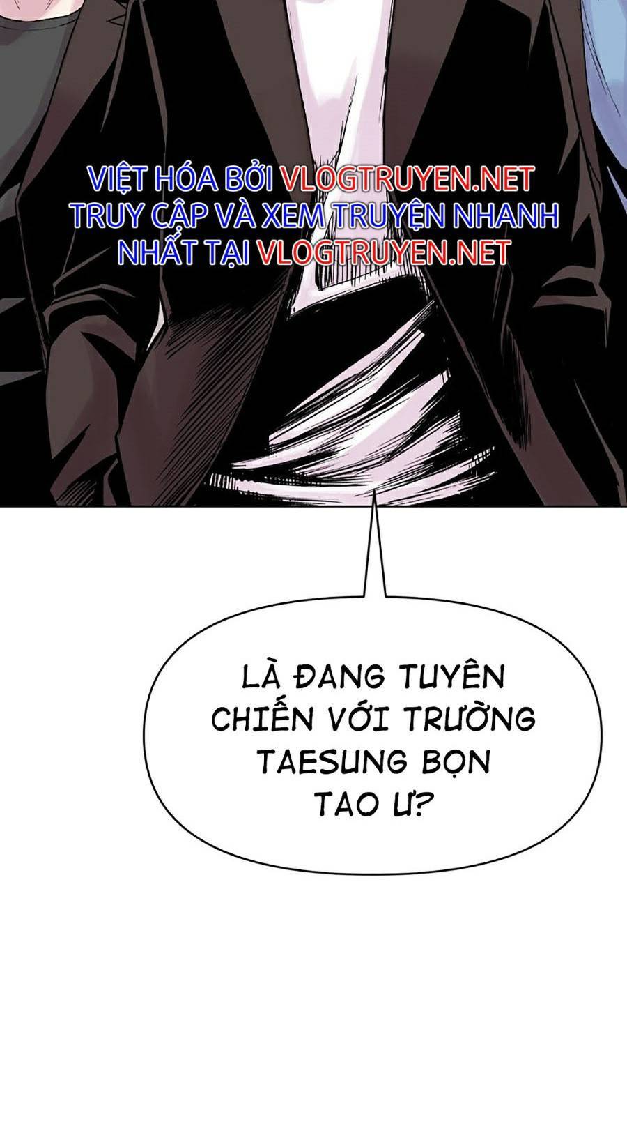 Chuyển Hóa Chapter 9 - 123