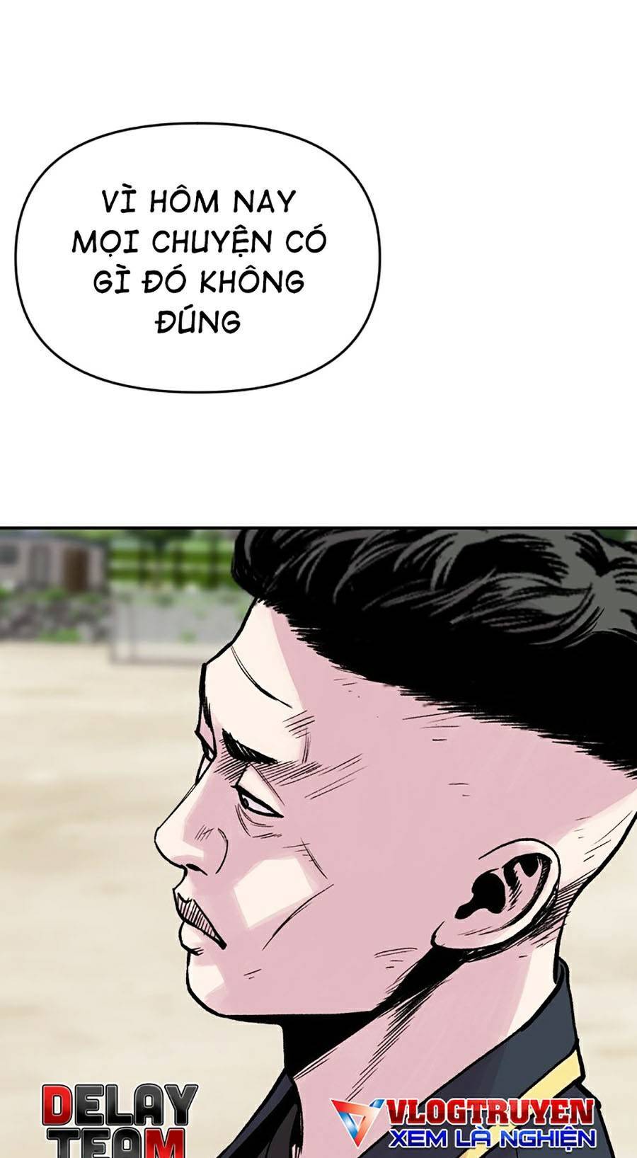 Chuyển Hóa Chapter 9 - 124