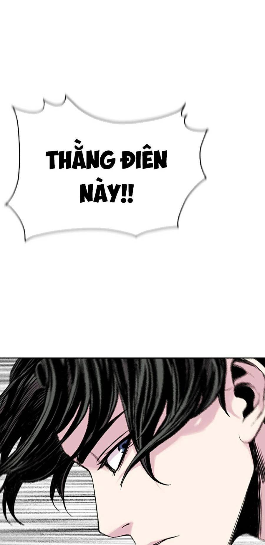 Chuyển Hóa Chapter 9 - 28