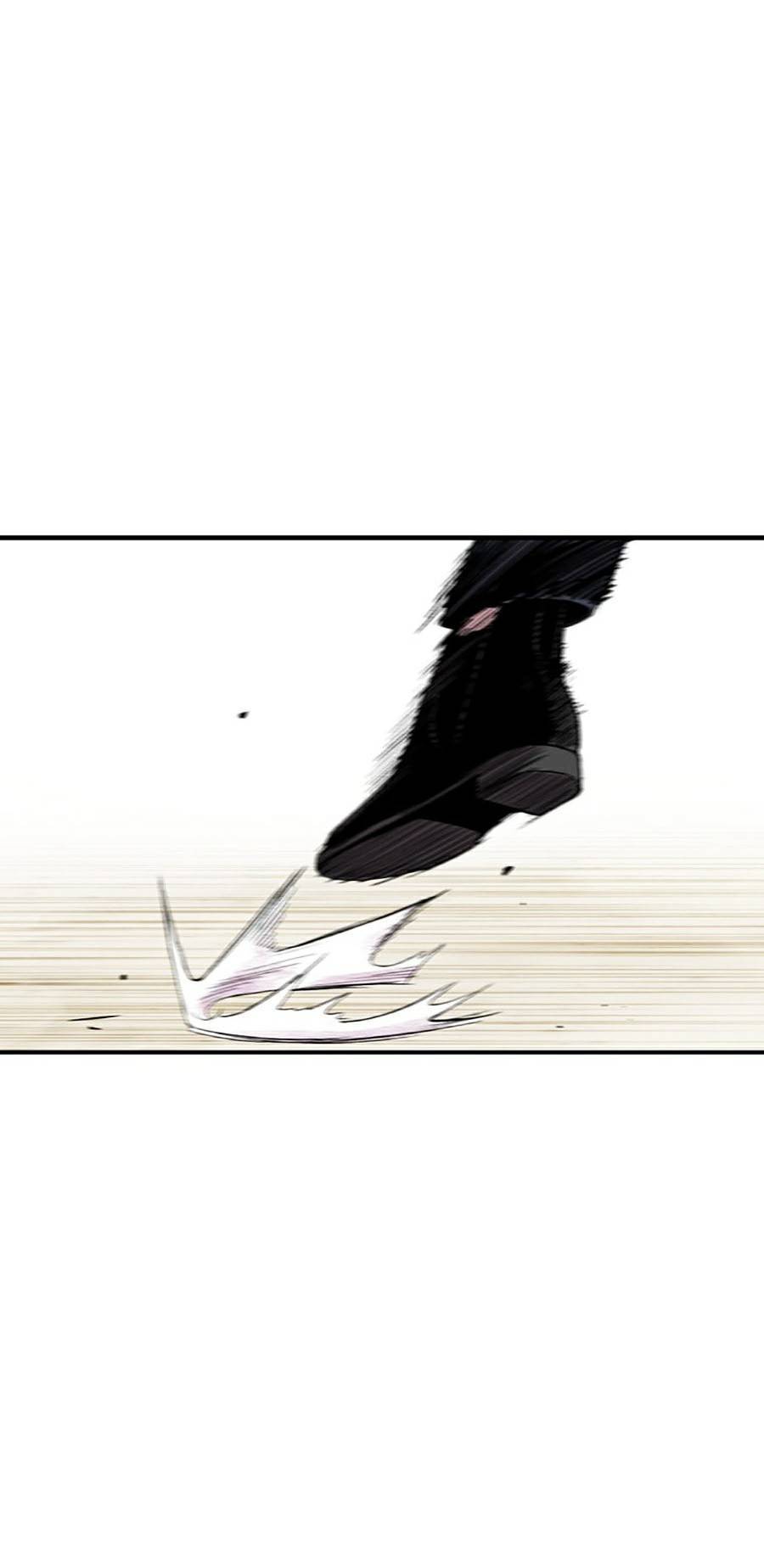 Chuyển Hóa Chapter 9 - 39