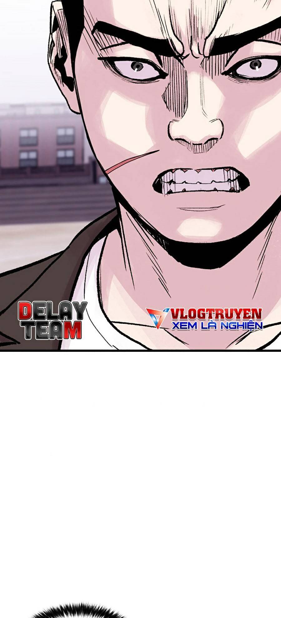 Chuyển Hóa Chapter 9 - 67