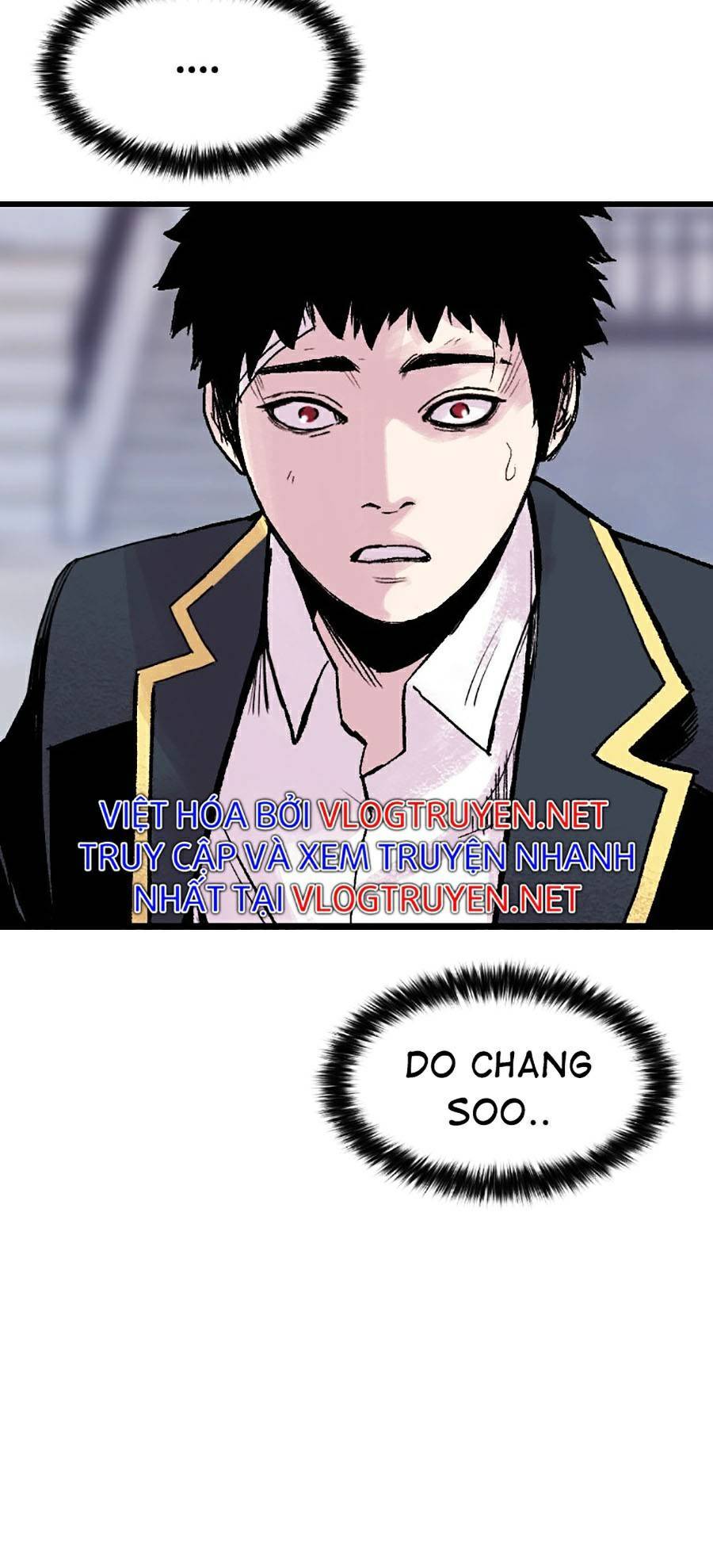 Chuyển Hóa Chapter 9 - 68