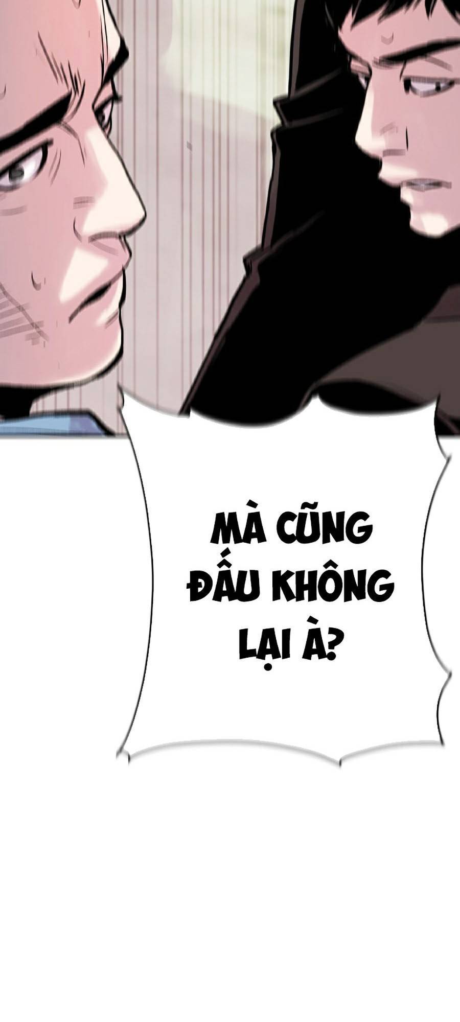 Chuyển Hóa Chapter 9 - 82
