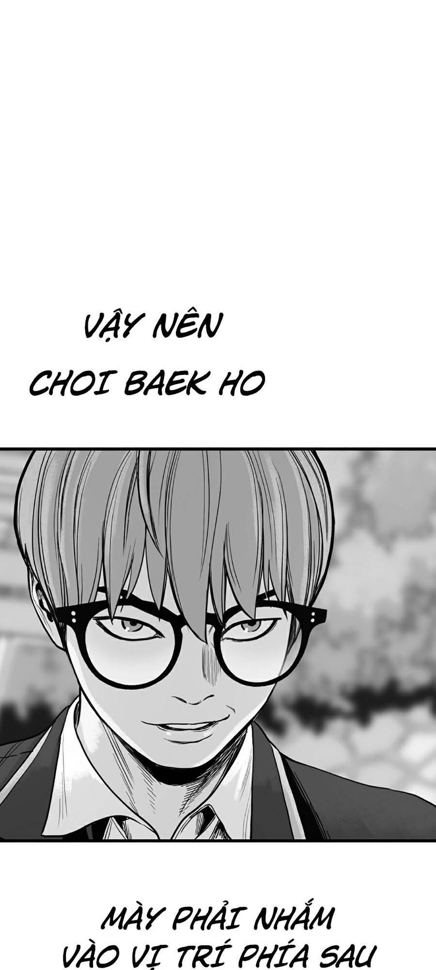 Chuyển Hóa Chapter 9 - 94