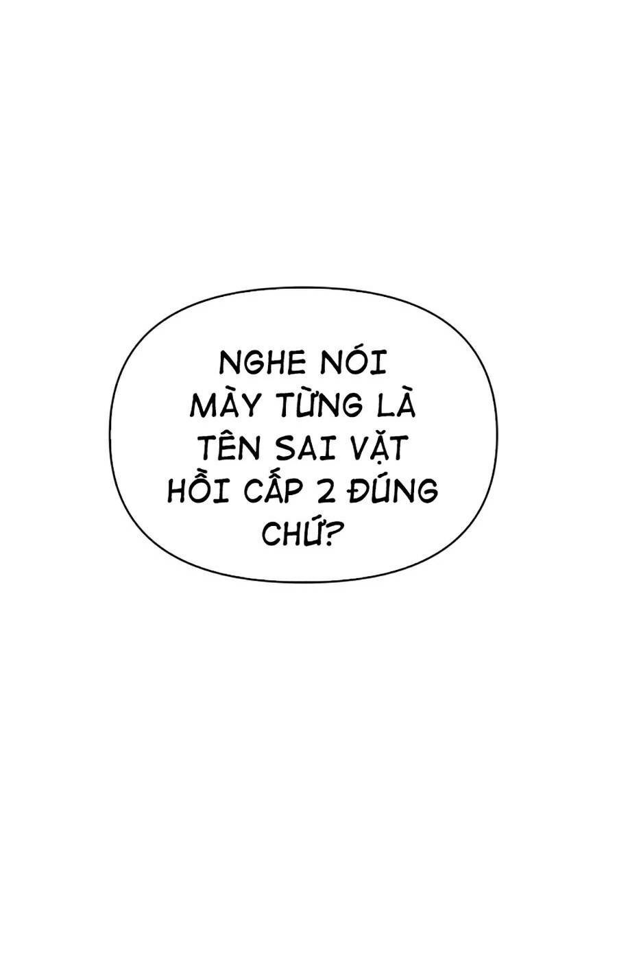 Chuyển Hóa Chapter 10 - 110
