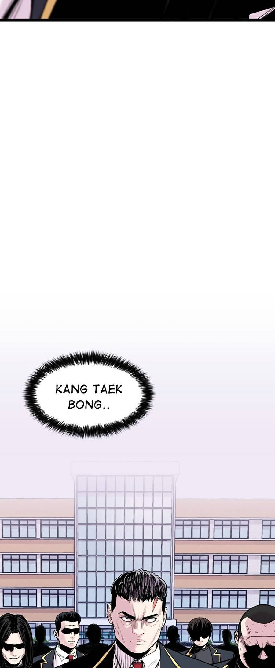 Chuyển Hóa Chapter 10 - 12