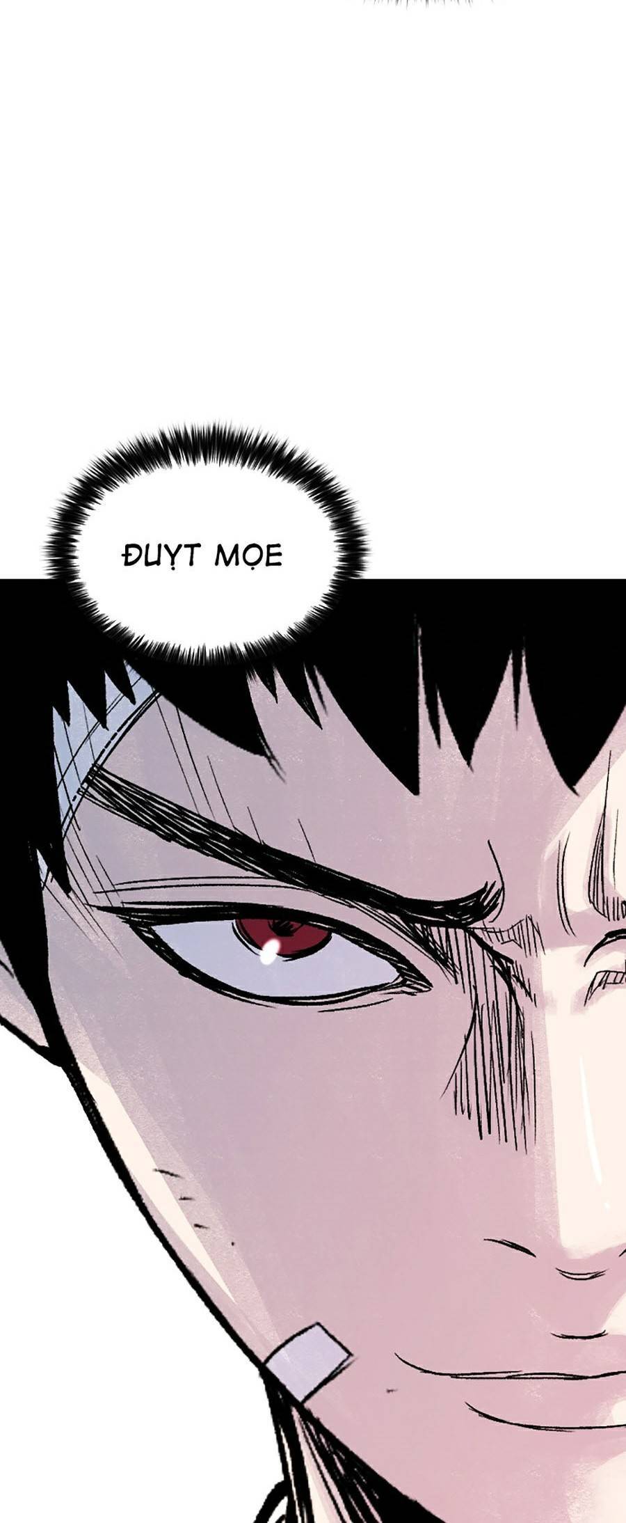 Chuyển Hóa Chapter 10 - 16