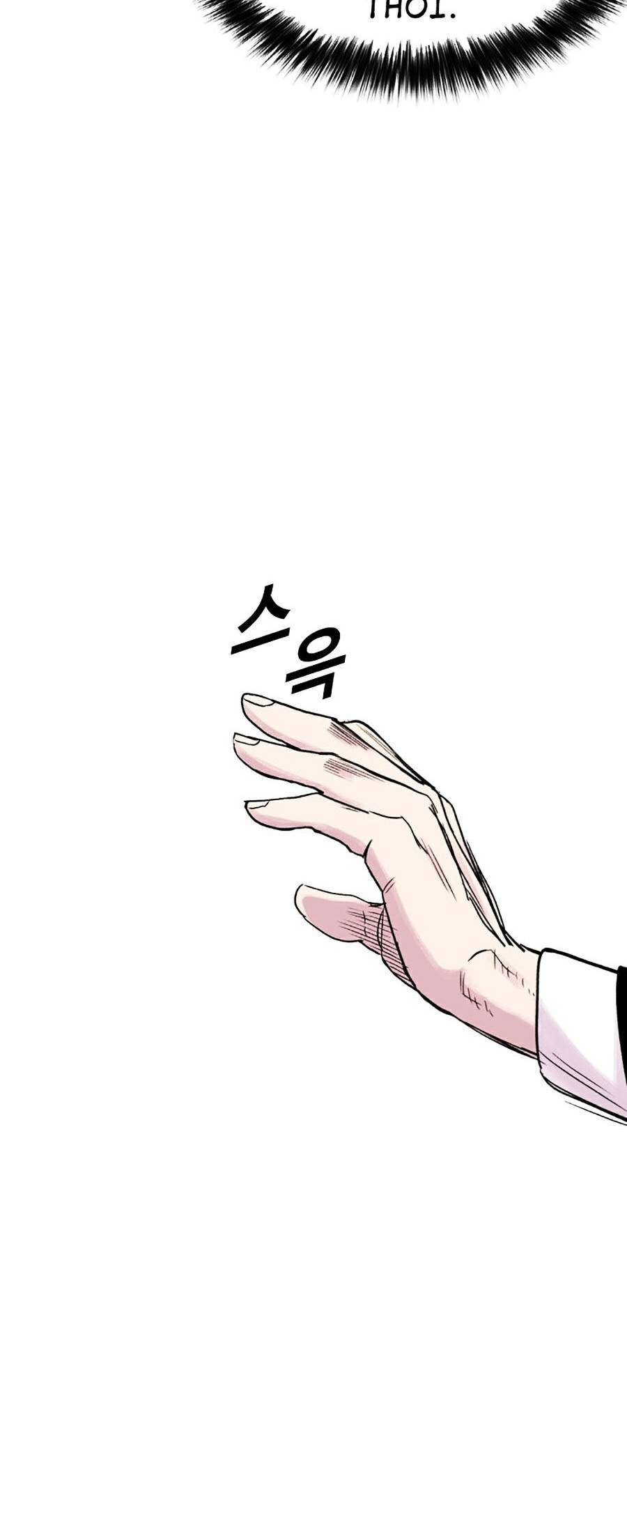 Chuyển Hóa Chapter 10 - 20
