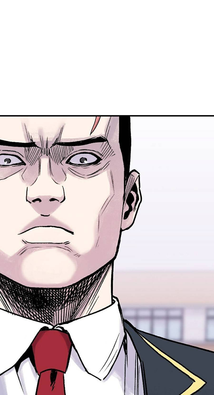 Chuyển Hóa Chapter 10 - 30