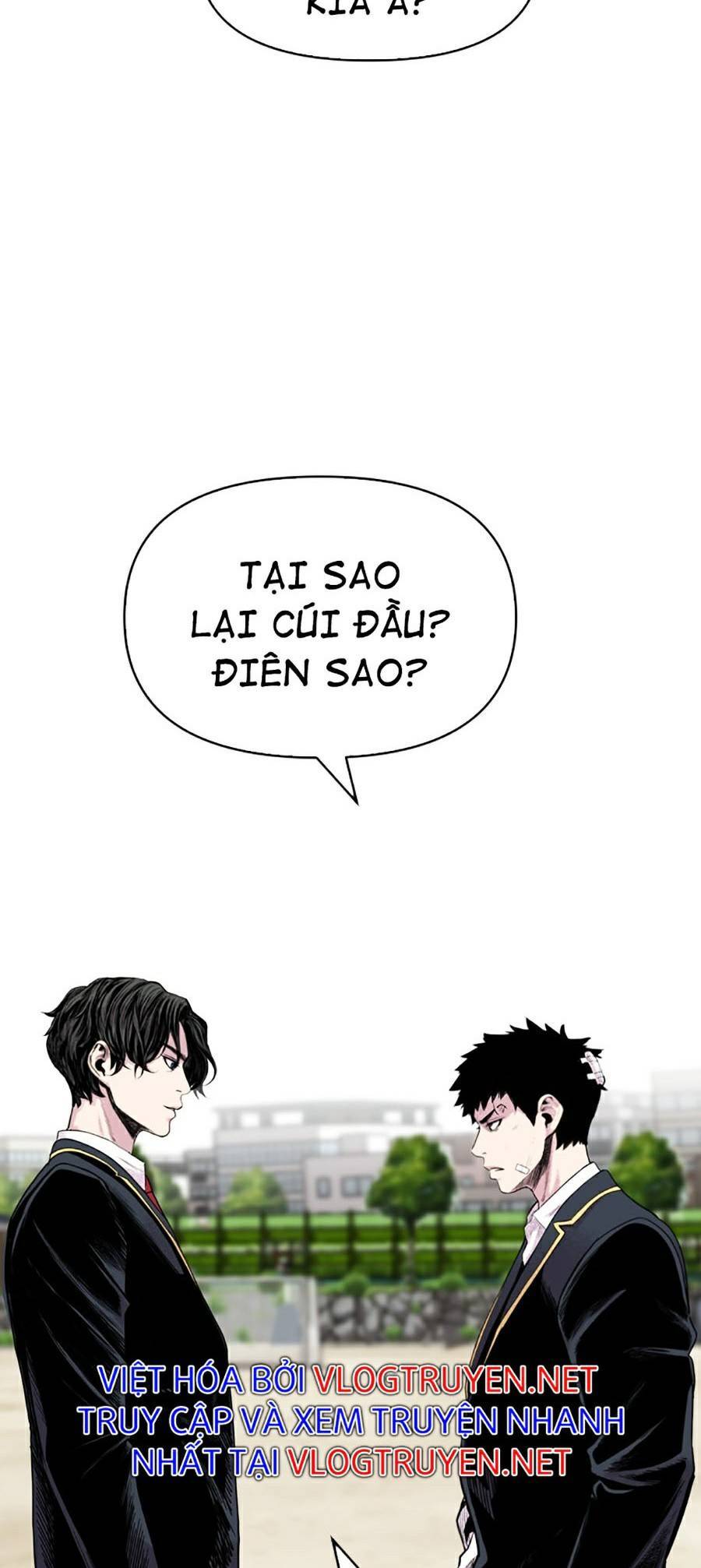 Chuyển Hóa Chapter 10 - 48