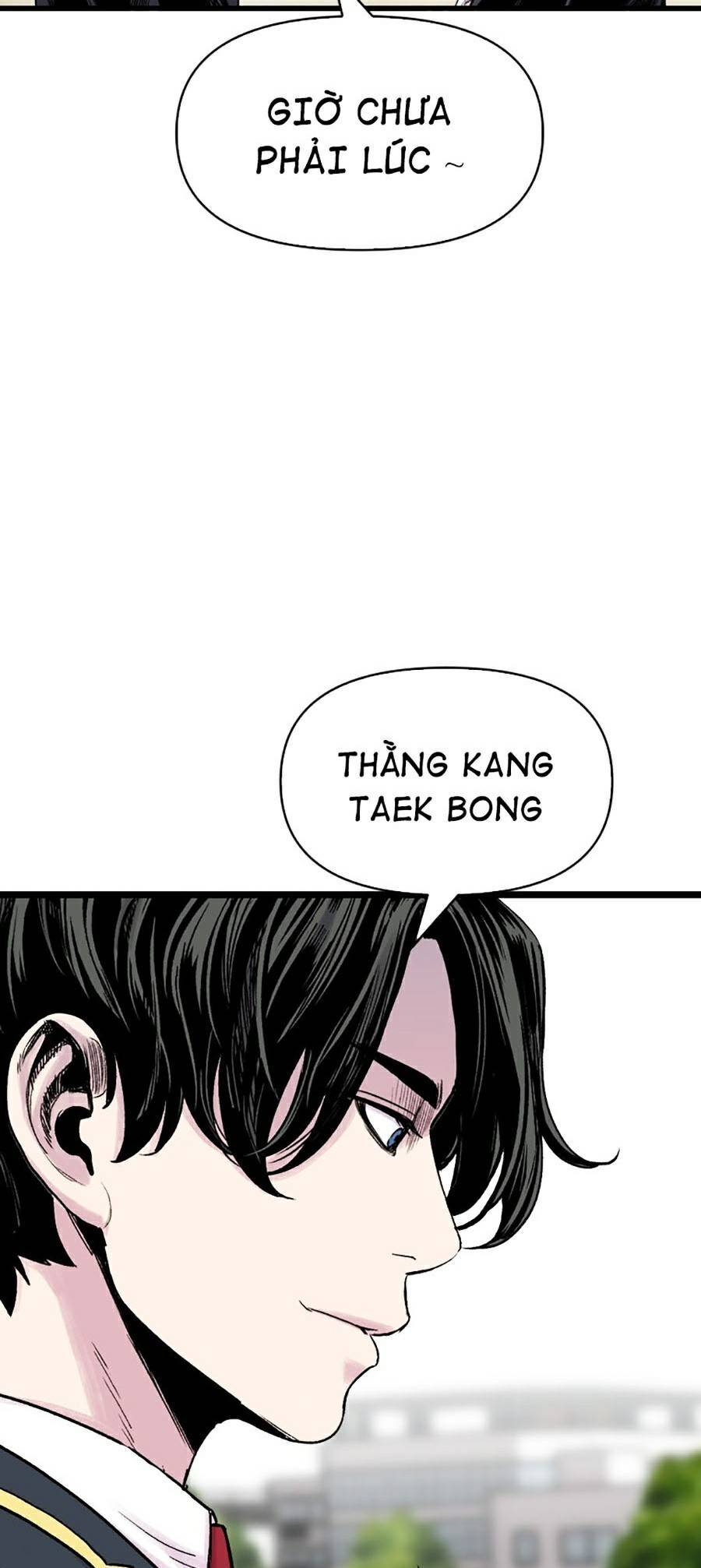 Chuyển Hóa Chapter 10 - 49