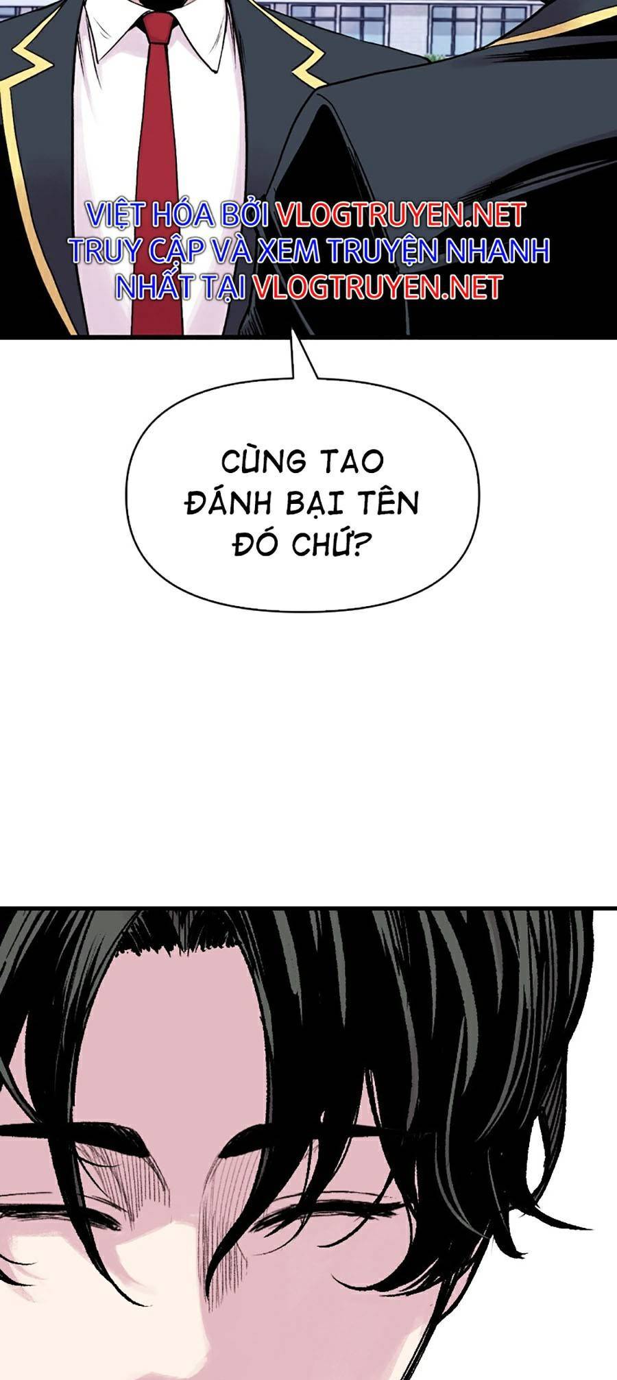 Chuyển Hóa Chapter 10 - 52