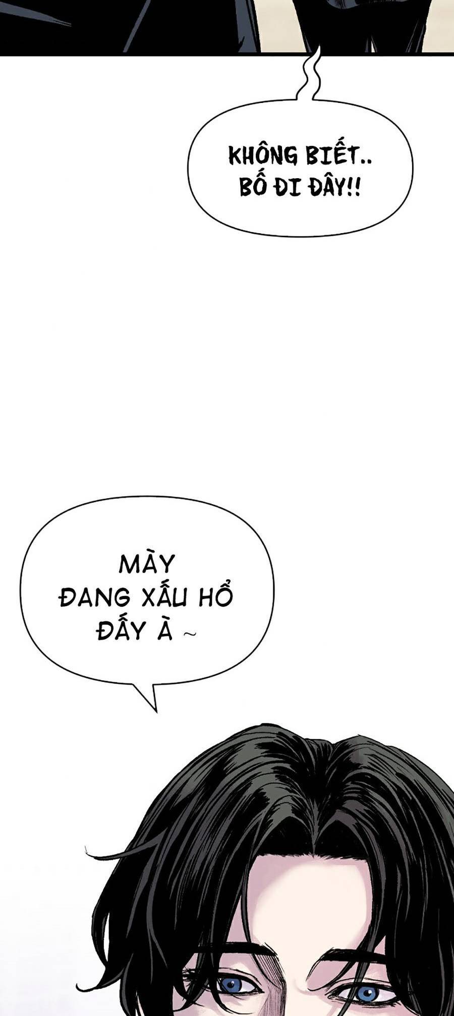 Chuyển Hóa Chapter 10 - 56