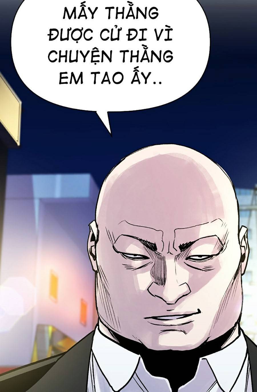Chuyển Hóa Chapter 10 - 69