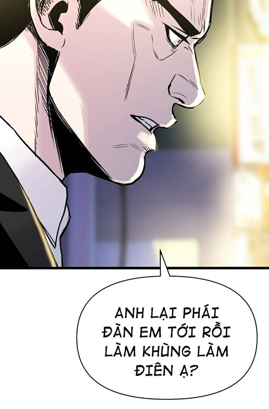 Chuyển Hóa Chapter 10 - 75