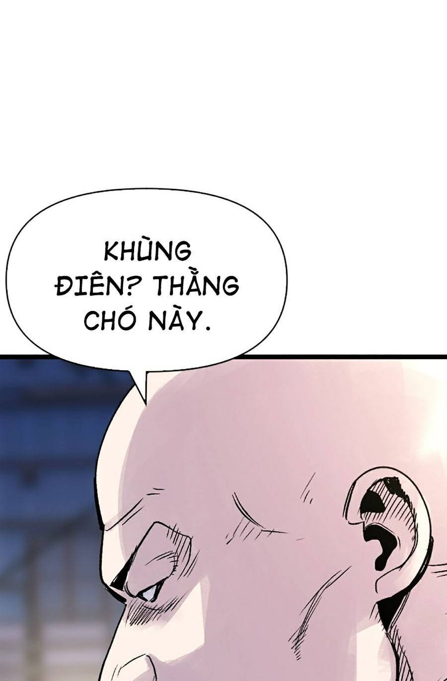 Chuyển Hóa Chapter 10 - 76