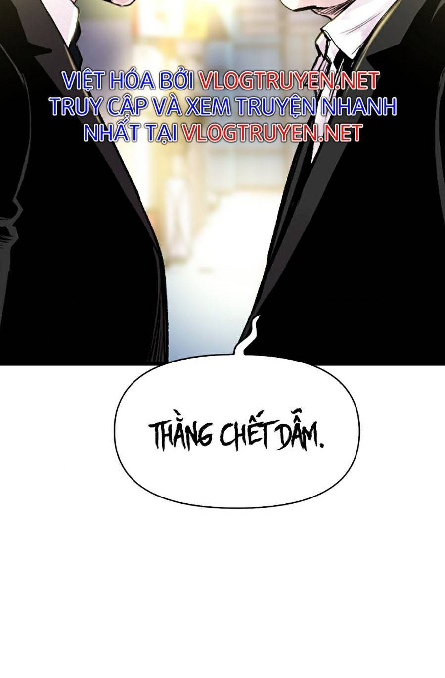 Chuyển Hóa Chapter 10 - 80