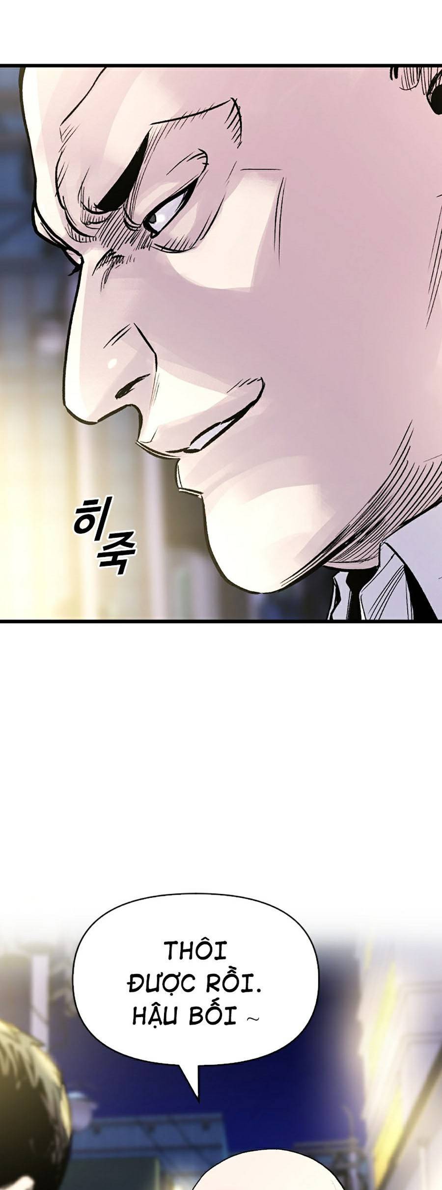 Chuyển Hóa Chapter 10 - 82