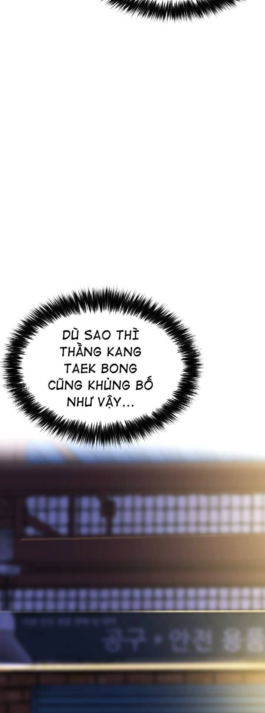 Chuyển Hóa Chapter 10 - 92