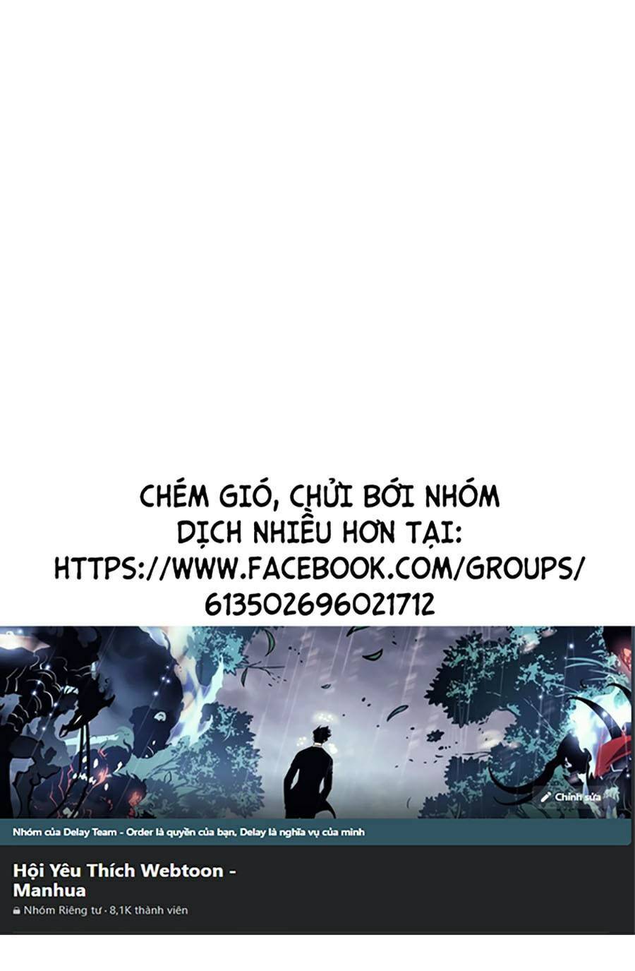 Chuyển Hóa Chapter 11 - 1