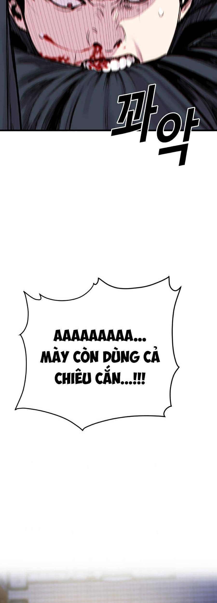Chuyển Hóa Chapter 11 - 127