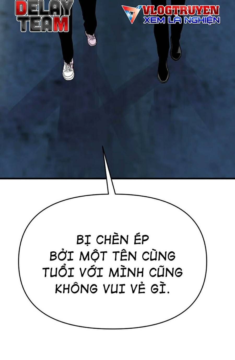 Chuyển Hóa Chapter 11 - 14