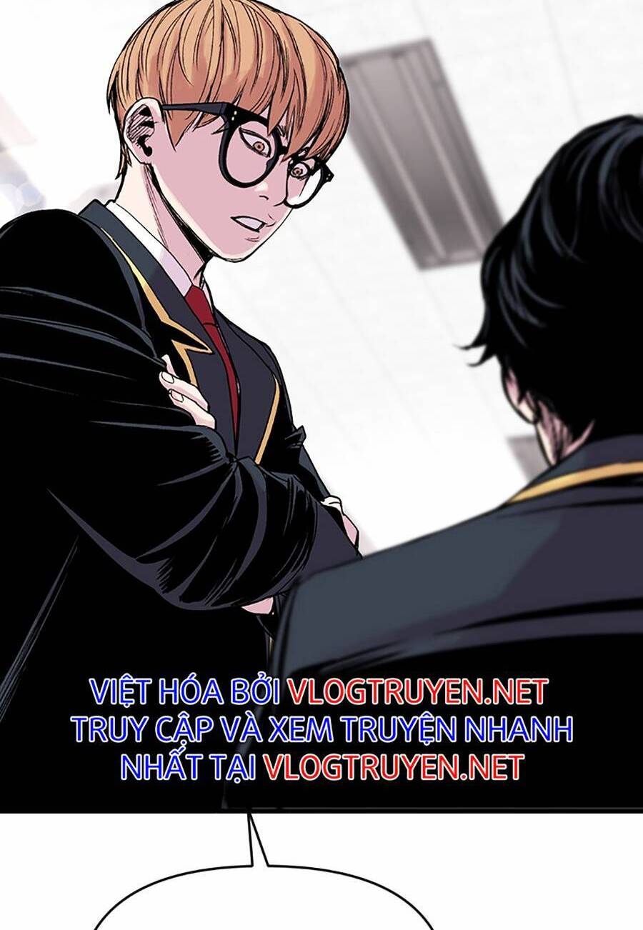Chuyển Hóa Chapter 11 - 160