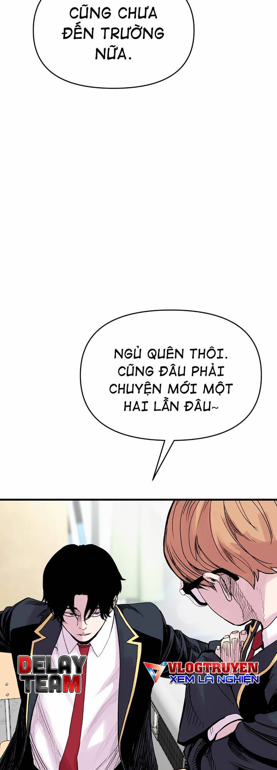 Chuyển Hóa Chapter 11 - 161