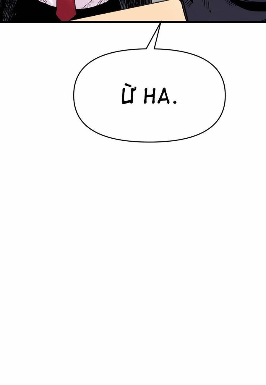 Chuyển Hóa Chapter 11 - 162