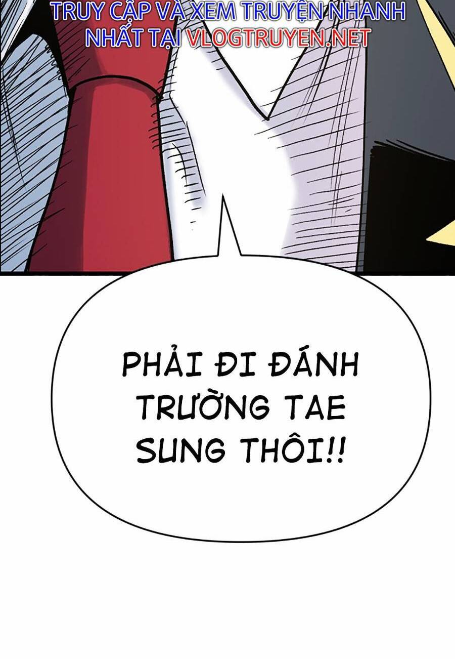 Chuyển Hóa Chapter 11 - 174