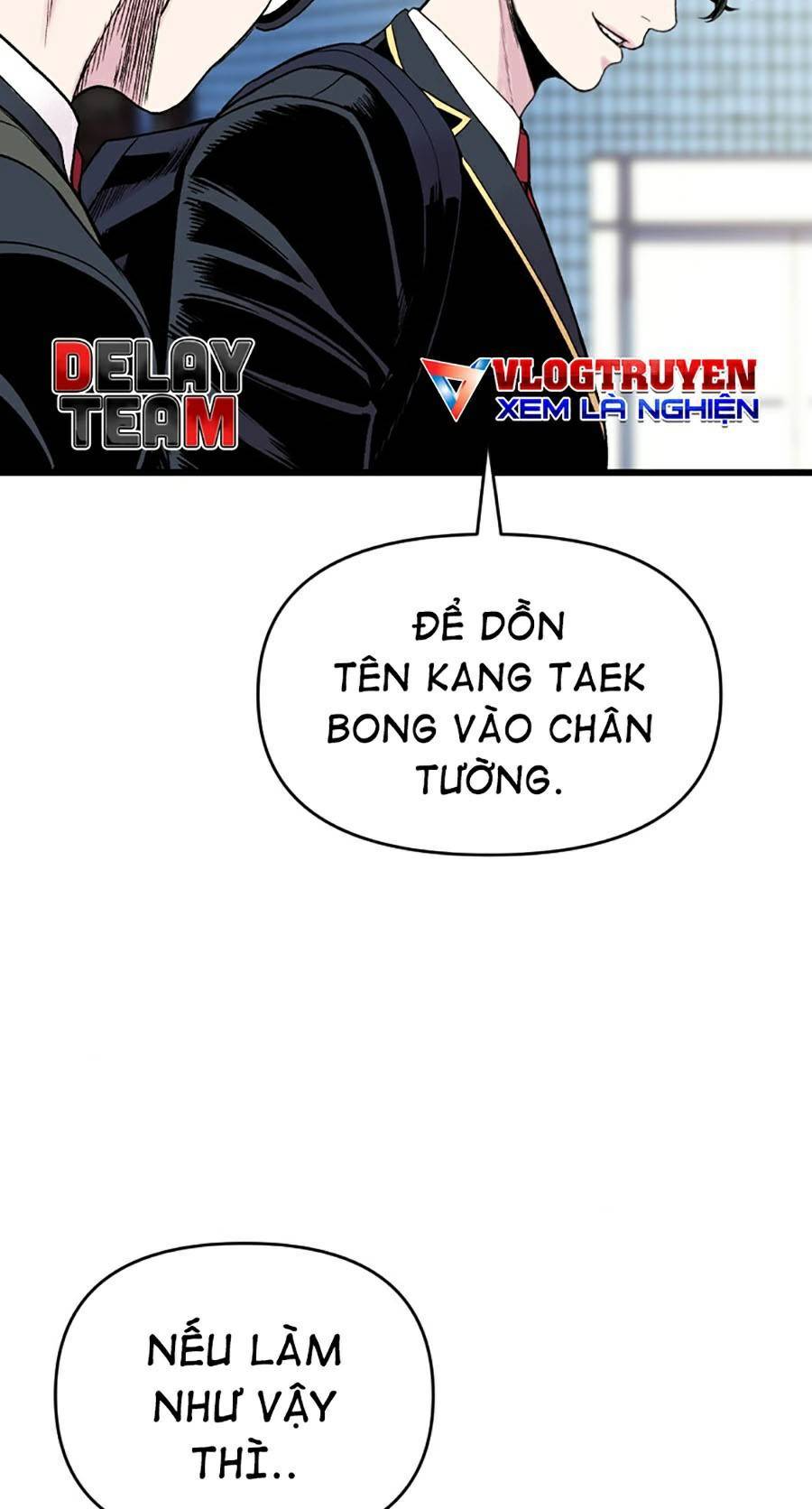 Chuyển Hóa Chapter 11 - 26