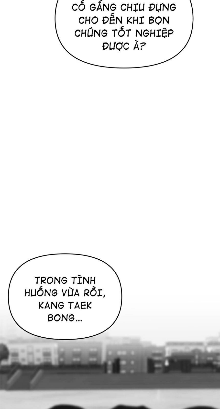 Chuyển Hóa Chapter 11 - 30