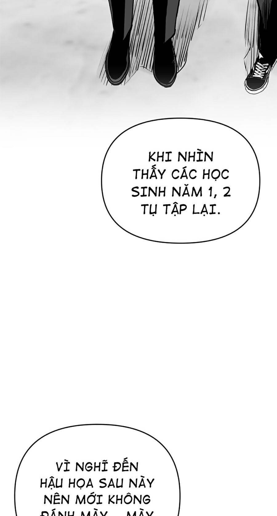 Chuyển Hóa Chapter 11 - 32