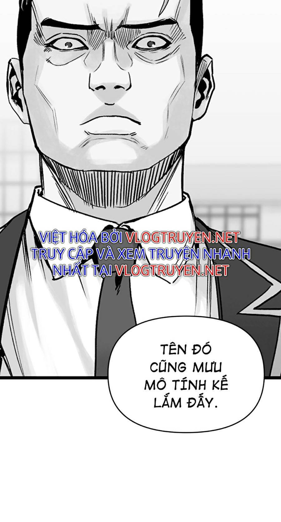 Chuyển Hóa Chapter 11 - 35