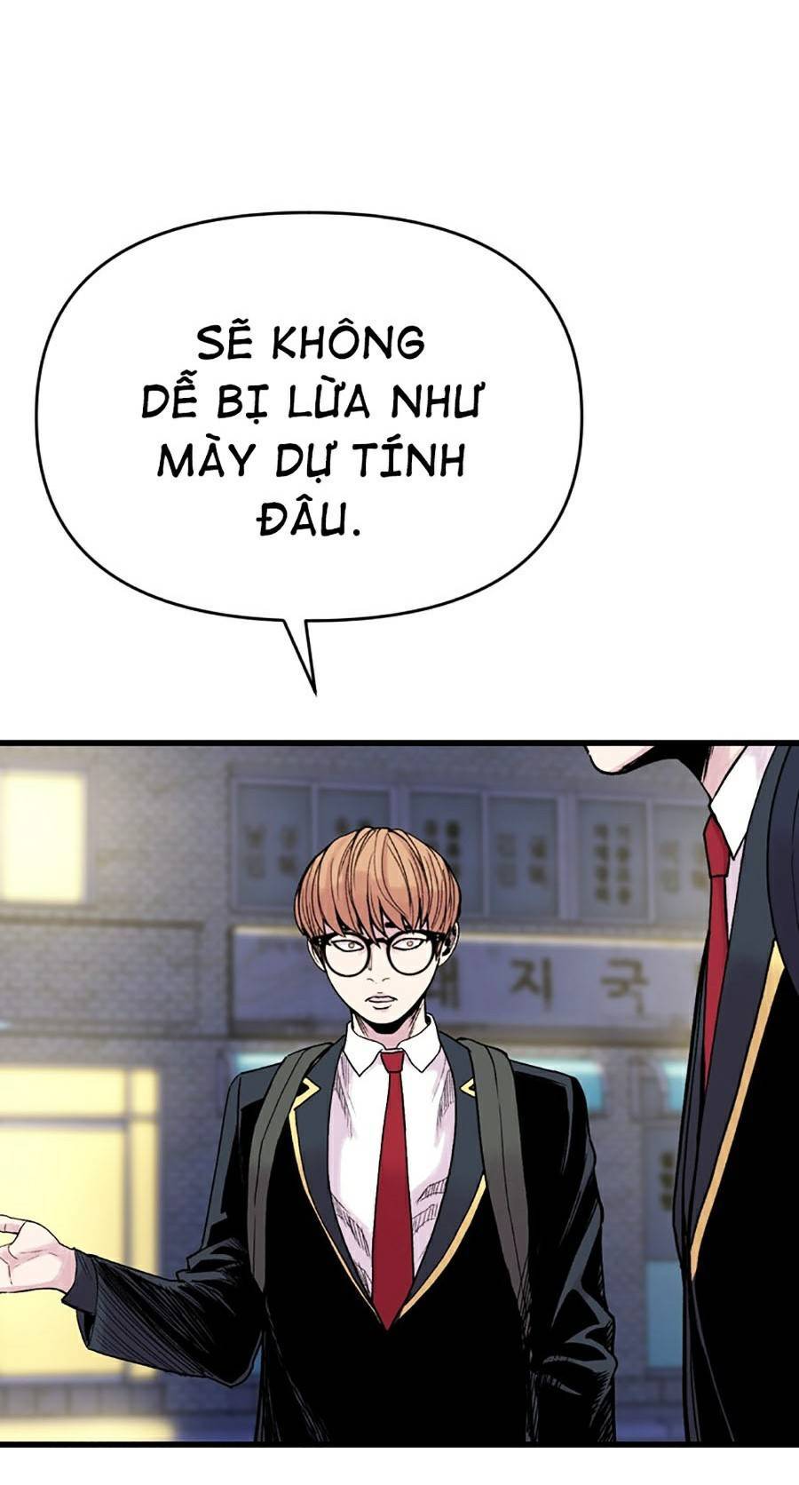 Chuyển Hóa Chapter 11 - 36