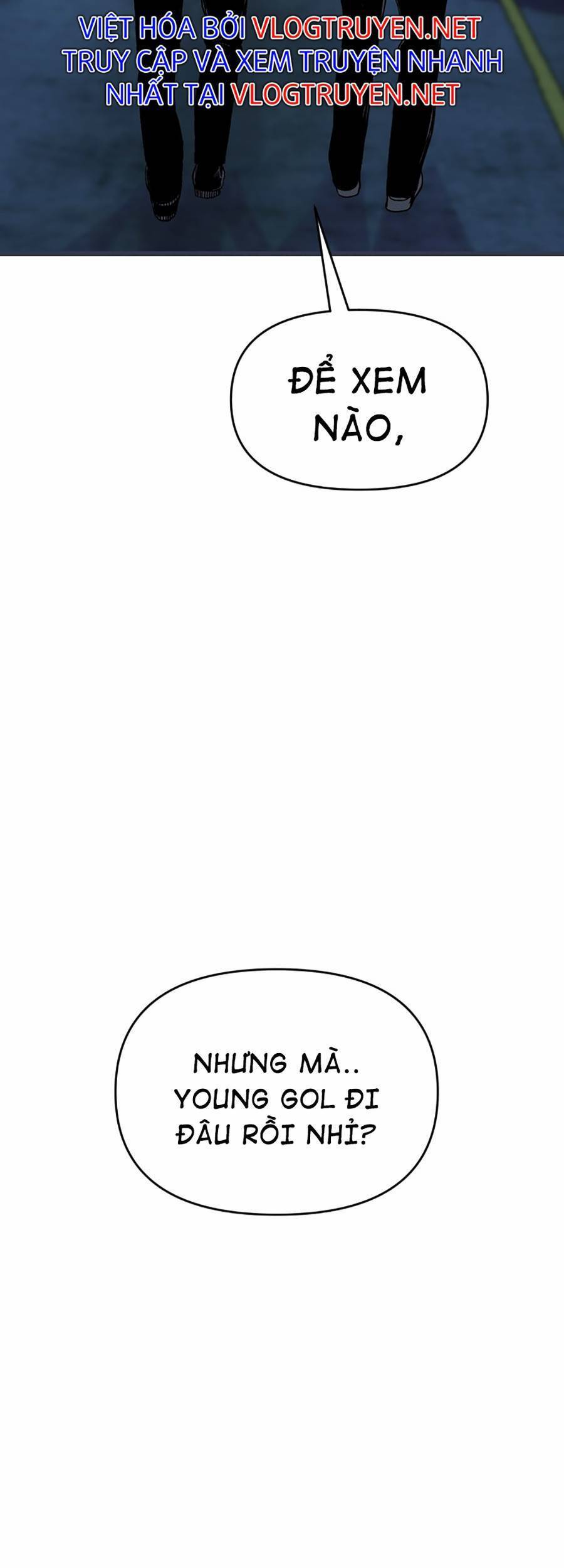 Chuyển Hóa Chapter 11 - 45