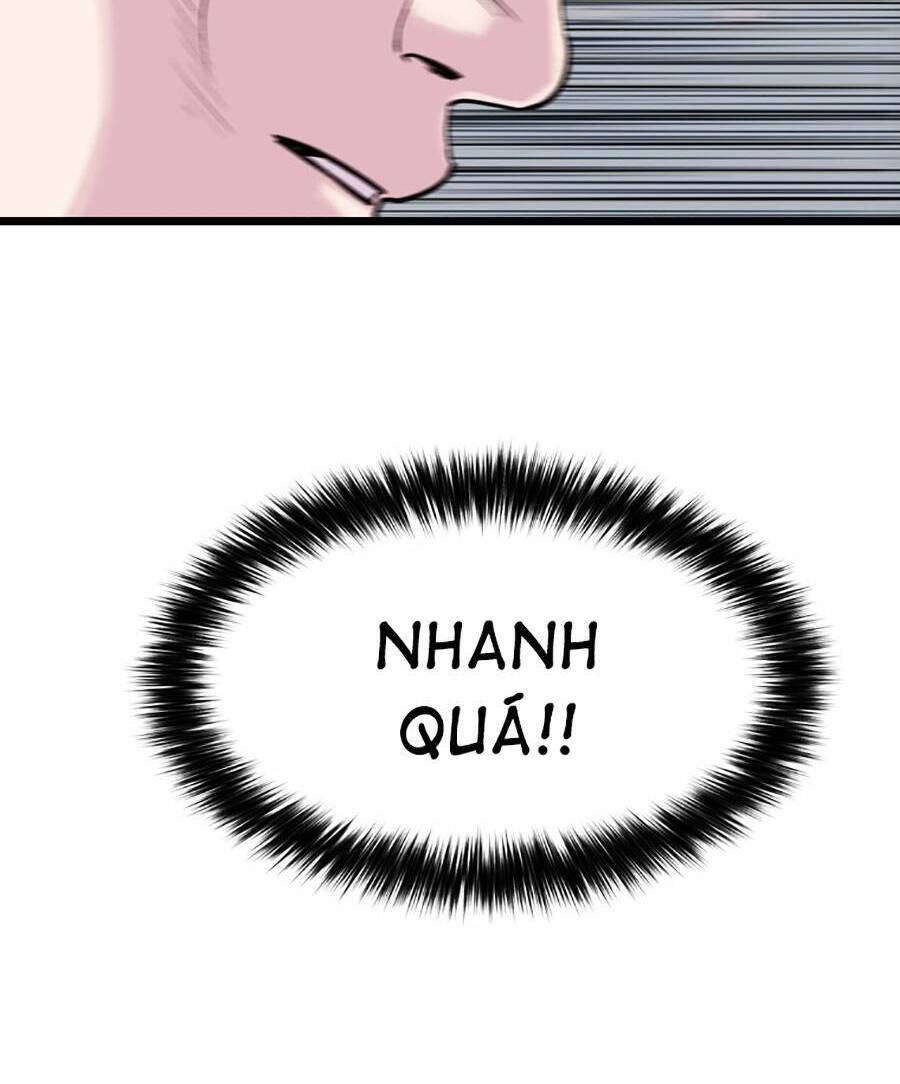 Chuyển Hóa Chapter 11 - 52