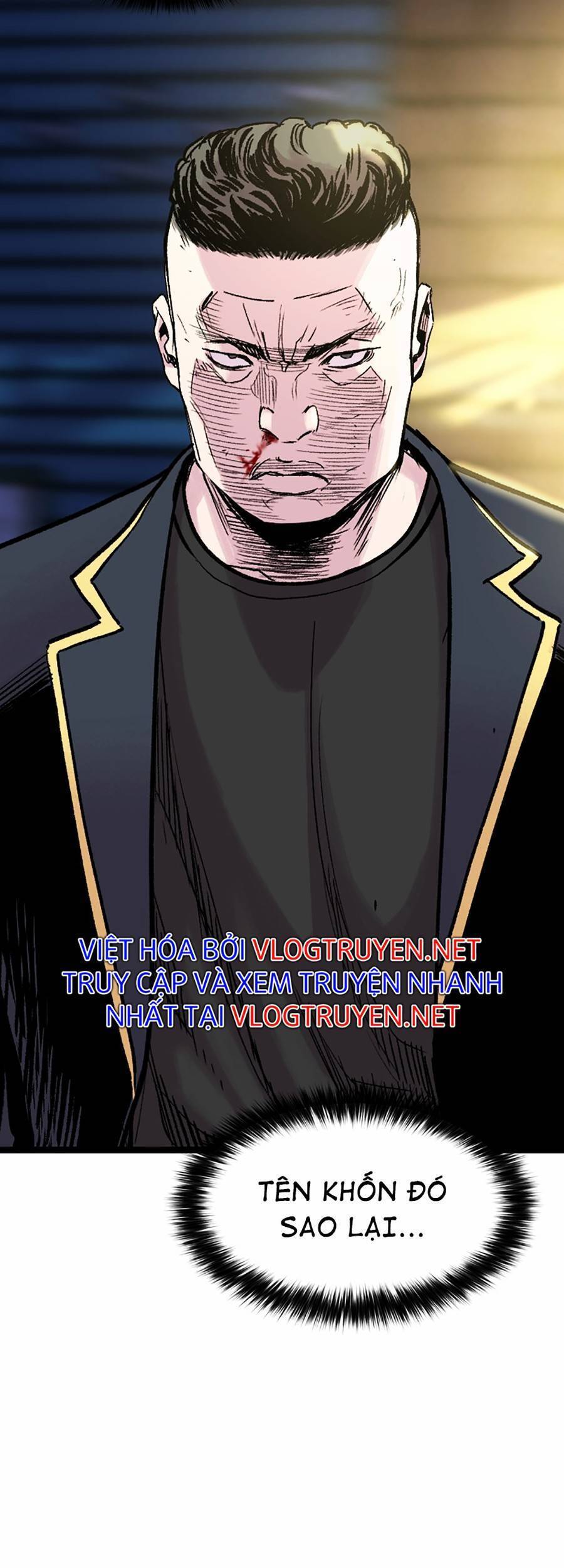 Chuyển Hóa Chapter 11 - 77