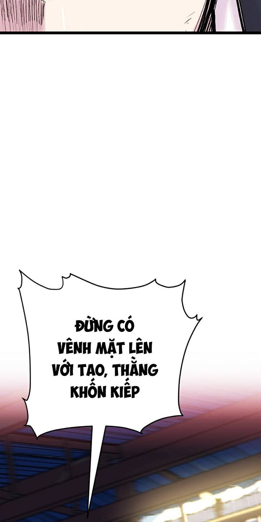 Chuyển Hóa Chapter 11 - 84