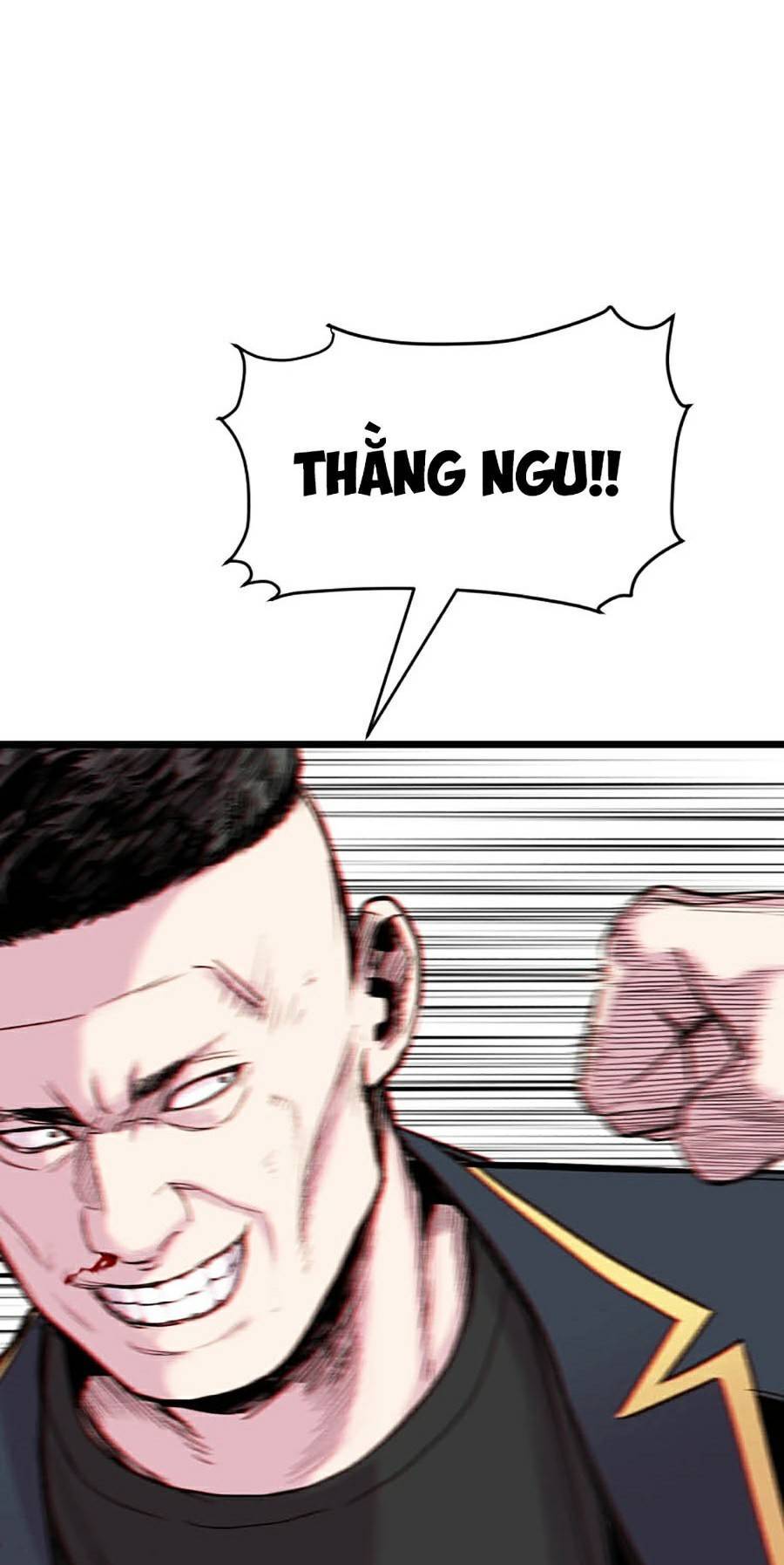 Chuyển Hóa Chapter 11 - 86