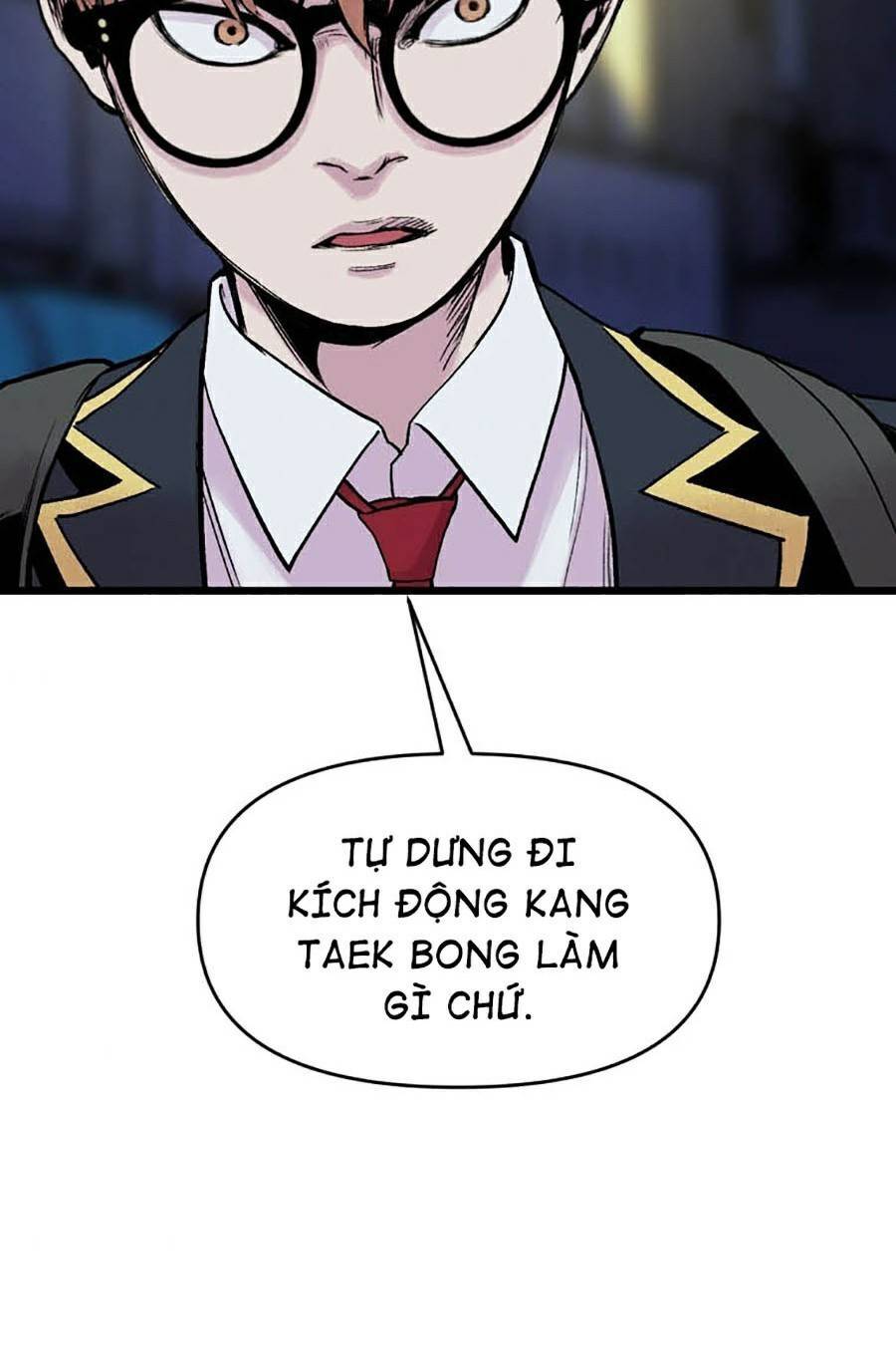 Chuyển Hóa Chapter 11 - 10
