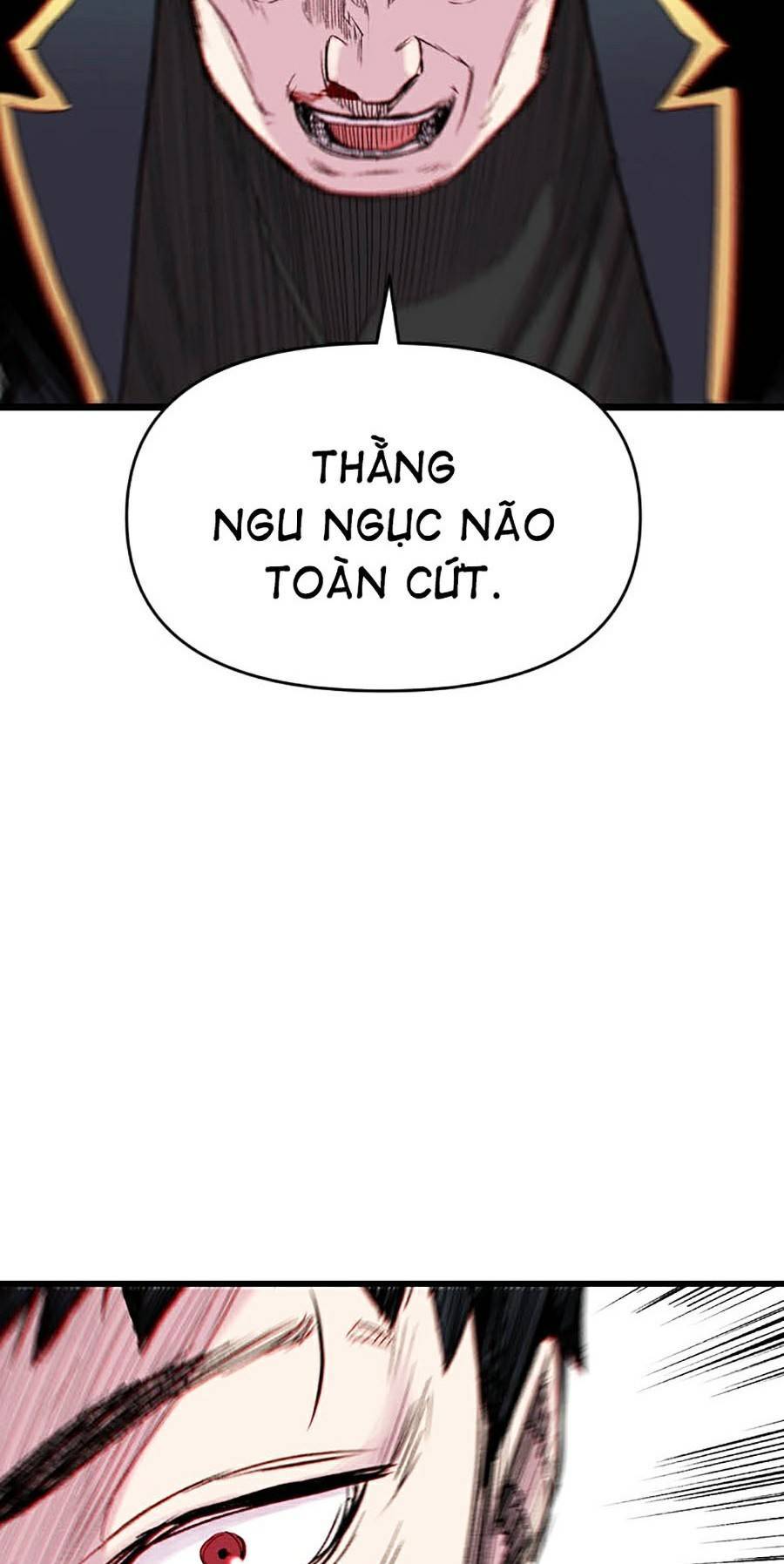 Chuyển Hóa Chapter 11 - 97