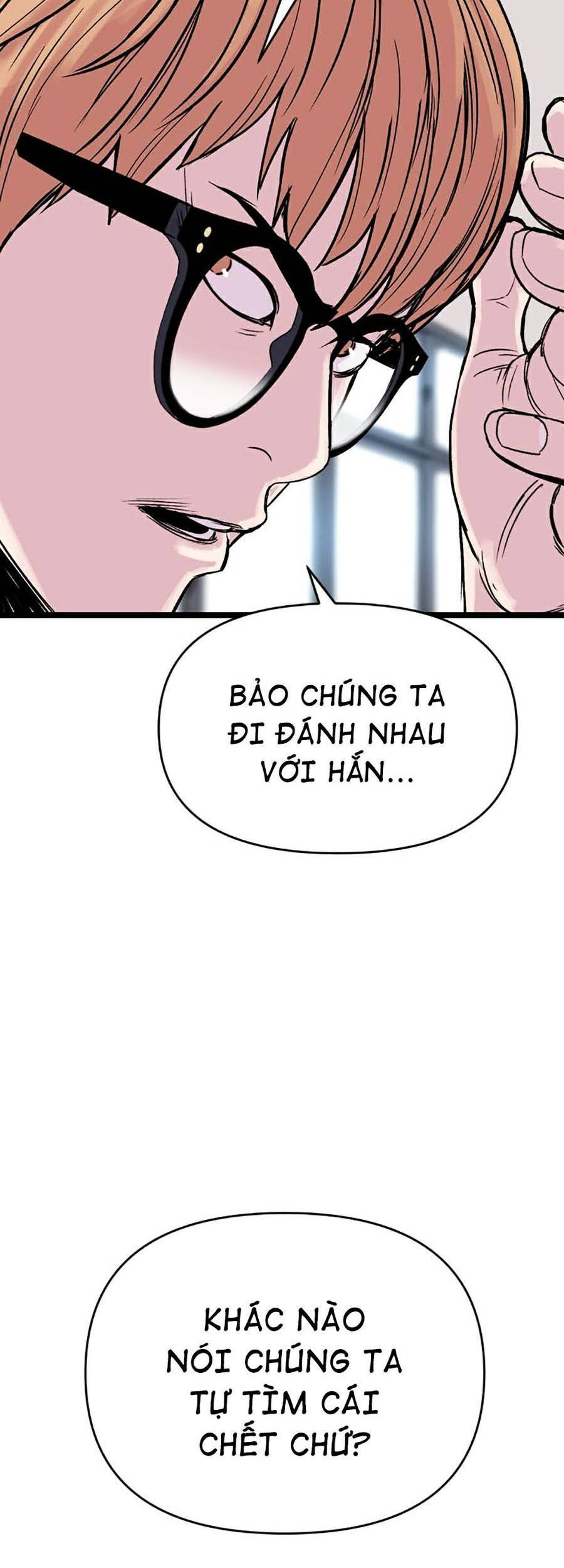 Chuyển Hóa Chapter 12 - 109