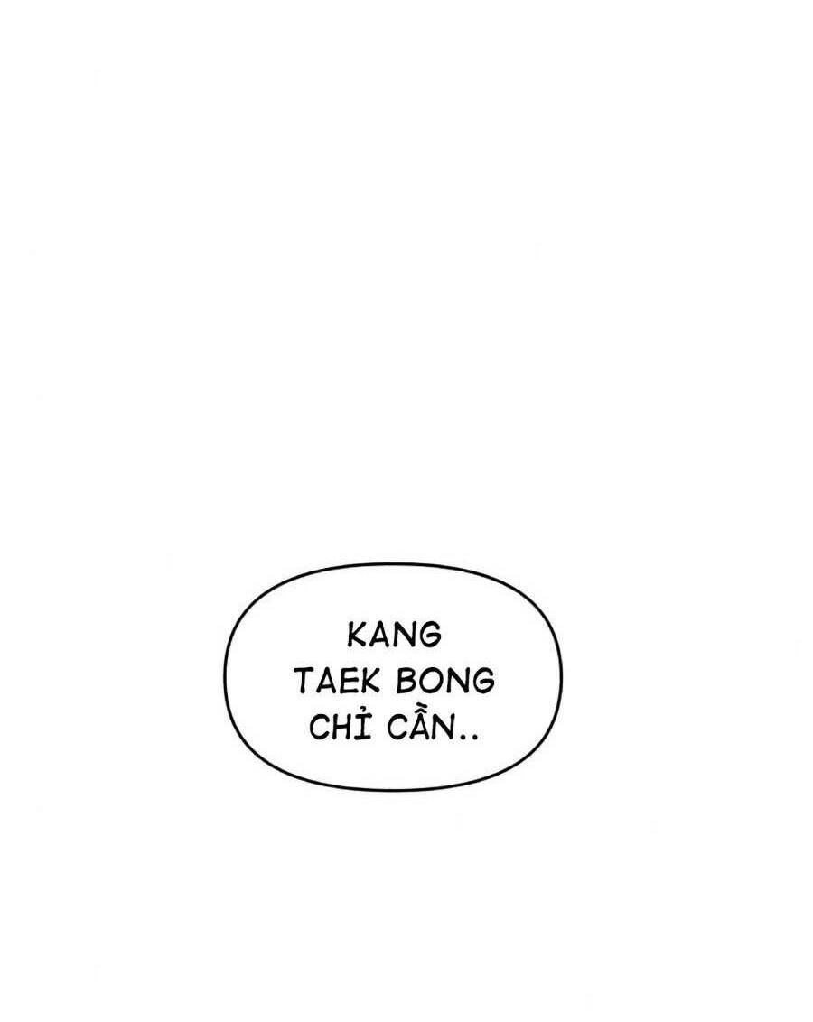 Chuyển Hóa Chapter 12 - 120