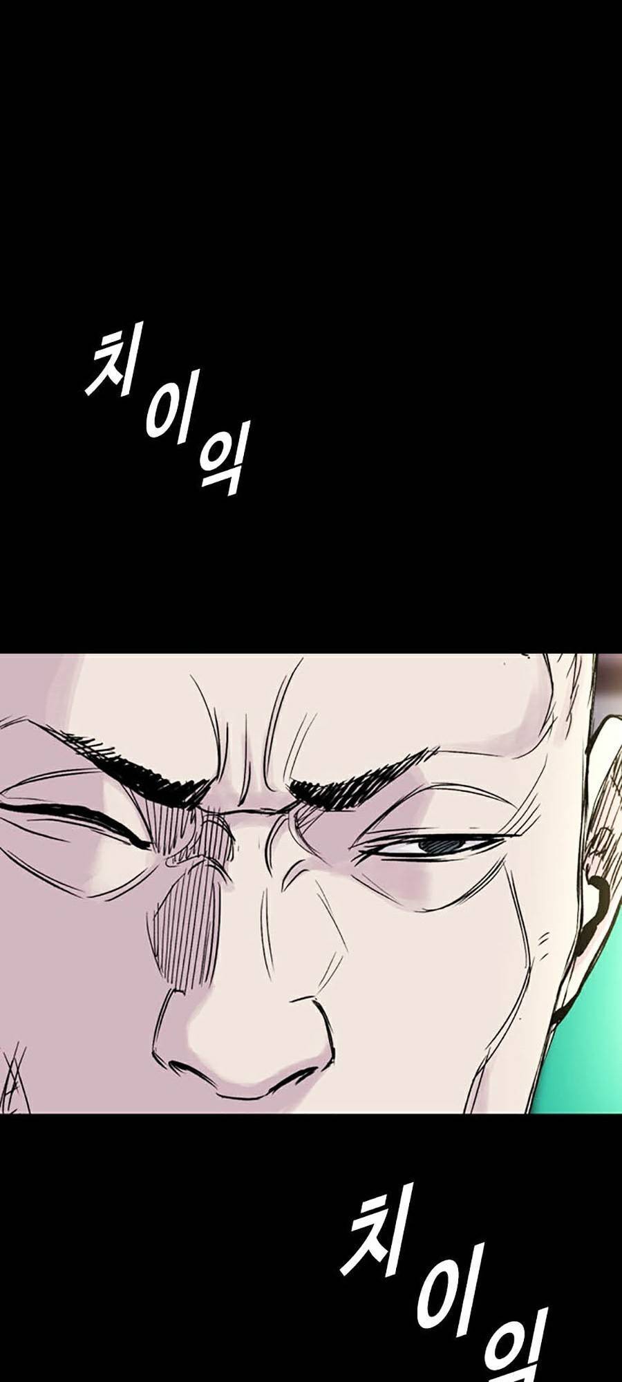 Chuyển Hóa Chapter 12 - 13