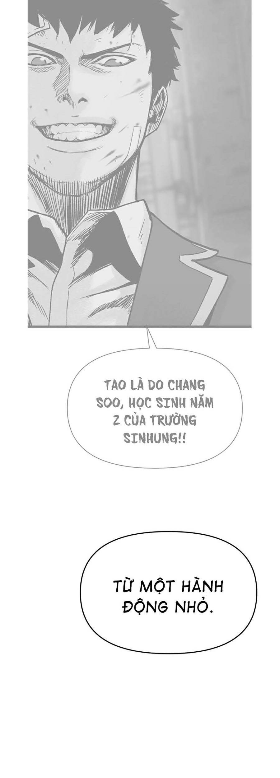 Chuyển Hóa Chapter 12 - 127