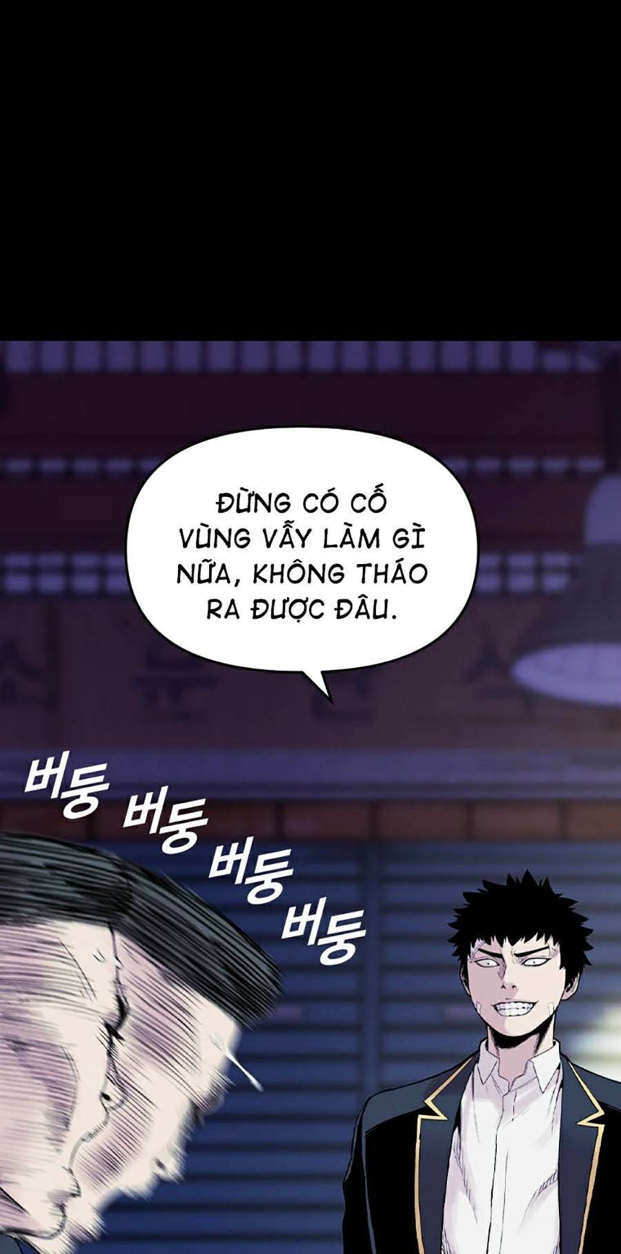 Chuyển Hóa Chapter 12 - 18