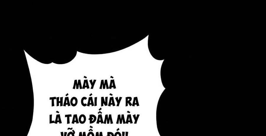 Chuyển Hóa Chapter 12 - 36
